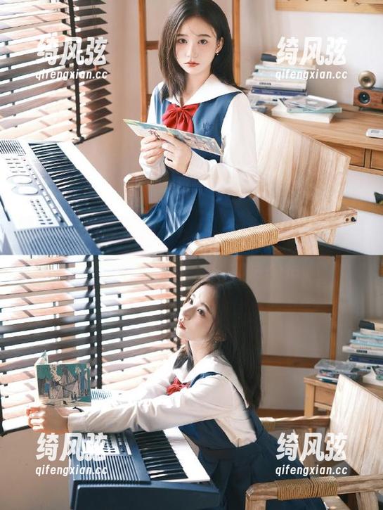 吃瓜网苹果版，让“吃瓜”成为一种新生活态度，你们信不信？