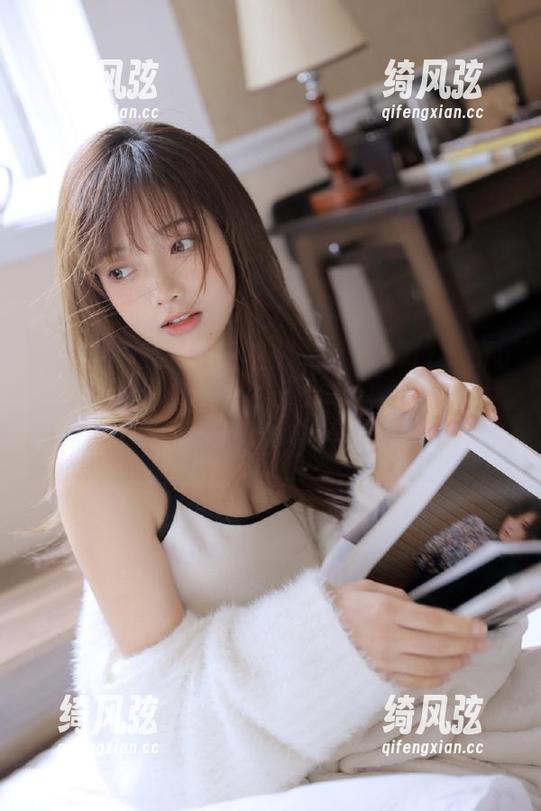 我就问，这个“www.51cg.fun吃瓜网”APP是个啥？一不小心变成了‘八卦专家’！