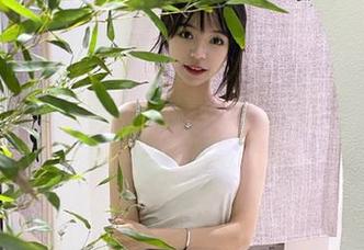 吃瓜网在线观看，谁能拒绝这么丰富的资源诱惑？