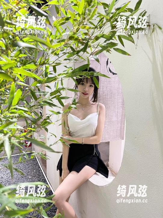 吃瓜网在线观看，谁能拒绝这么丰富的资源诱惑？