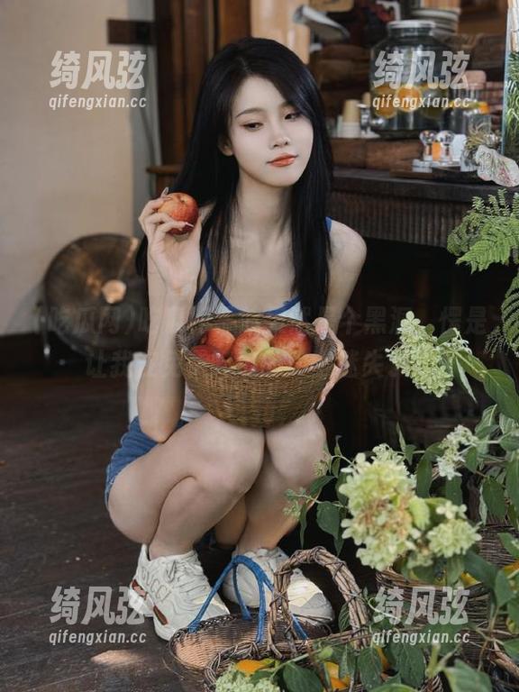 吃瓜网导航果然是个黑洞，愣是让我在免费吃瓜的路上迷失了。