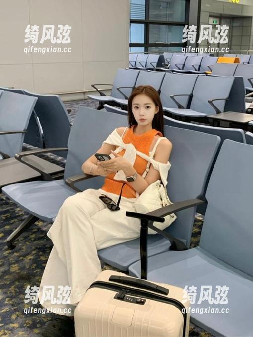 有了吃瓜网App，我的“第一网址”填坑怒刷存在感！