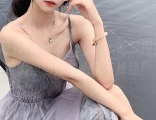 www.51cg.fun吃瓜网官网，保障你的好奇心永不掉线！