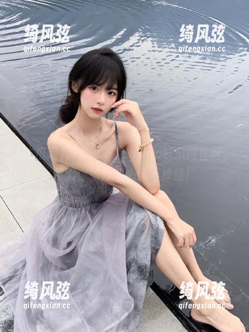 www.51cg.fun吃瓜网官网，保障你的好奇心永不掉线！