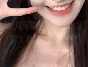 吃瓜网曝光朝阳“地址”，怪不得大家都在偷偷议论