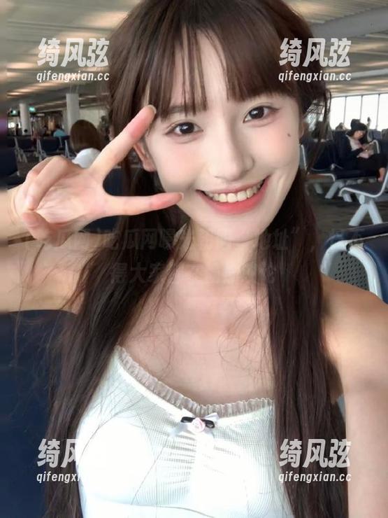 吃瓜网曝光朝阳“地址”，怪不得大家都在偷偷议论
