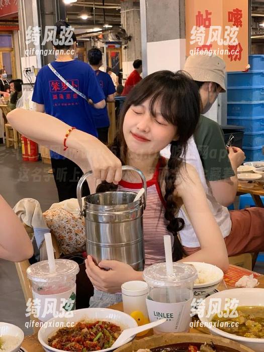 www.51cg.fun吃瓜网app，这名字听上去真好玩，里面会不会藏着人间百态？