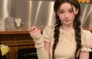在www.51cg.fun吃瓜网的链接里，藏着奇葩瓜子的真相！