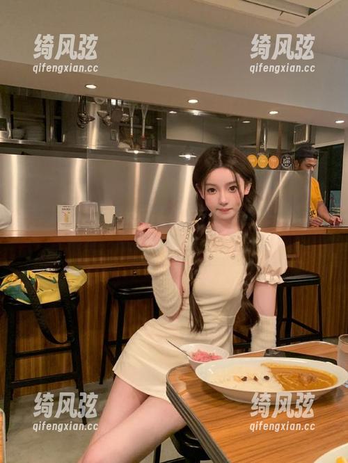 在www.51cg.fun吃瓜网的链接里，藏着奇葩瓜子的真相！