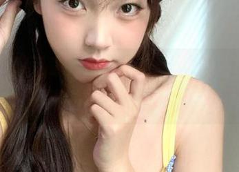 下载“吃瓜网”，早安朝阳，今天的八卦真不少！