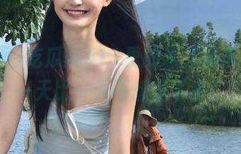 吃瓜网511里的永久秘辛，让你一天比一天不想停下来！