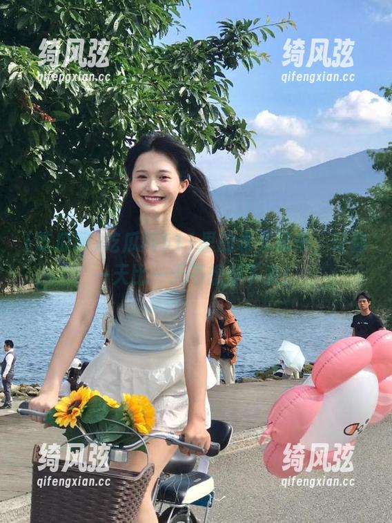 吃瓜网 吃瓜网511里的永久秘辛,让你一天比一天不想停下来!