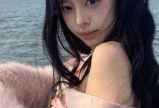 想看就看，随便分享一下你在“吃瓜网”上的在线观看经历！
