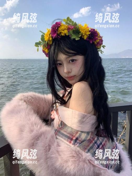 想看就看，随便分享一下你在“吃瓜网”上的在线观看经历！