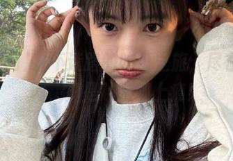 永不迷路的吃瓜之旅，尽在吃瓜网，真是越吃越上瘾！