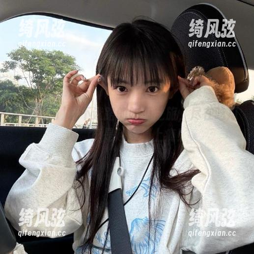 永不迷路的吃瓜之旅，尽在吃瓜网，真是越吃越上瘾！