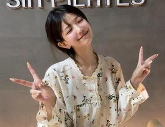 朝阳不止阳光明媚，免费的“吃瓜网”竟也掀起热潮！