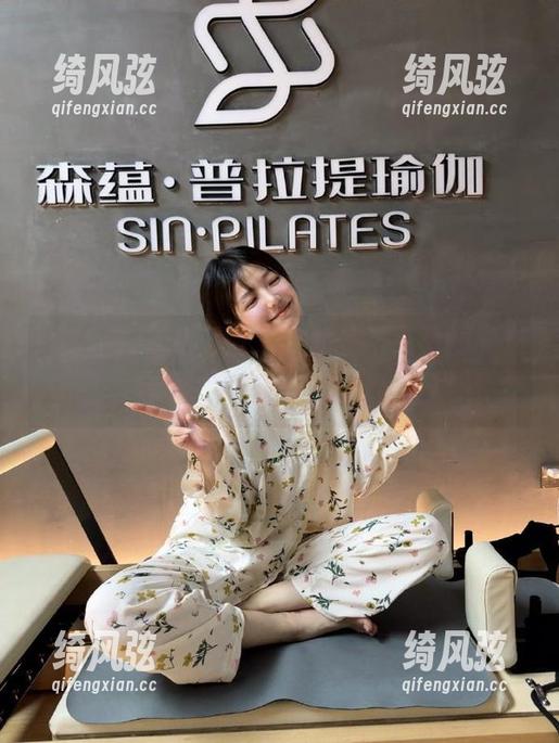 朝阳不止阳光明媚，免费的“吃瓜网”竟也掀起热潮！