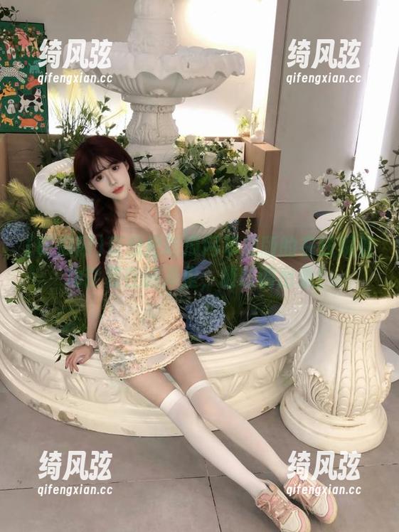 吃瓜网 真想把吃瓜网苹果版的在线观看功能装在脑海里,随时调出来!