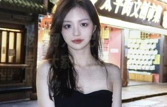 吃瓜网入口已变，免费吃瓜的背后，大家想到什么了？