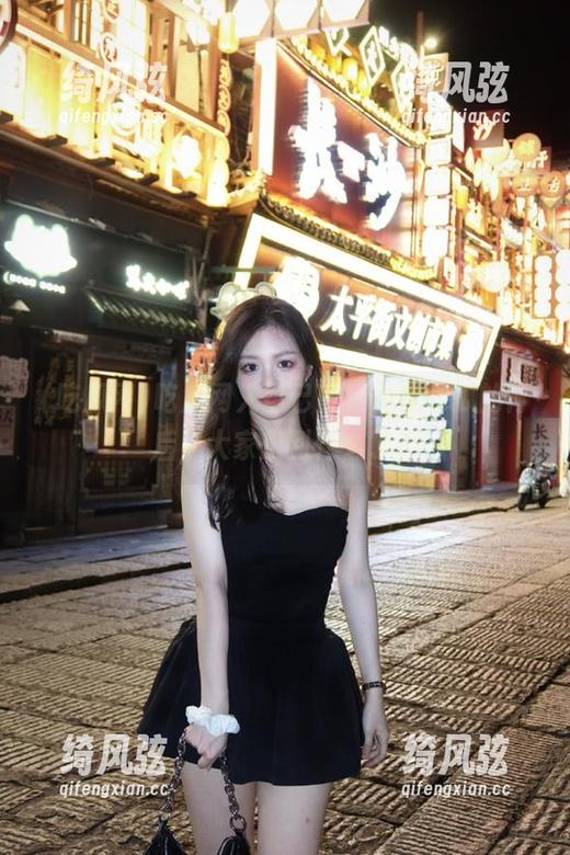 吃瓜网 吃瓜网入口已变,免费吃瓜的背后,大家想到什么了?