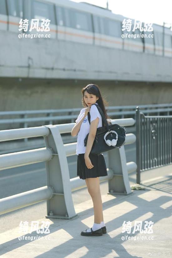 吃瓜网传送门：迈入八卦的神奇旅程，你准备好了吗？