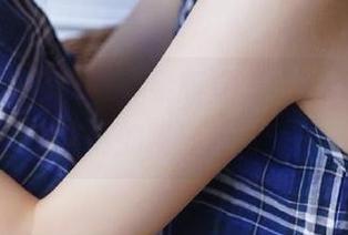 吃瓜网苹果版更新，连黑料也变得更加精彩绝伦！