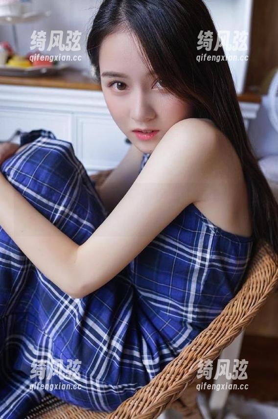 吃瓜网苹果版更新，连黑料也变得更加精彩绝伦！