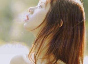 看到抖音网红在“吃瓜网址”发布的内容，心里想说：“这是哪个脑洞大开的编剧安排的啊”？