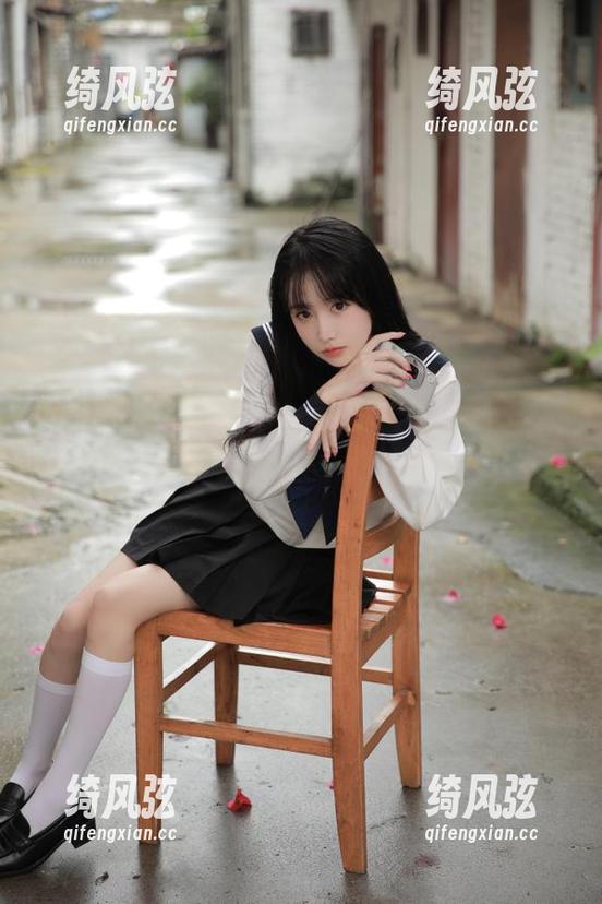 最近那个变脸的抖音网红又在吃瓜网址上疯狂分享，求让人冷静！