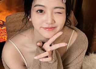 抖音网红又上天，永久吃瓜网址搬到我家了？