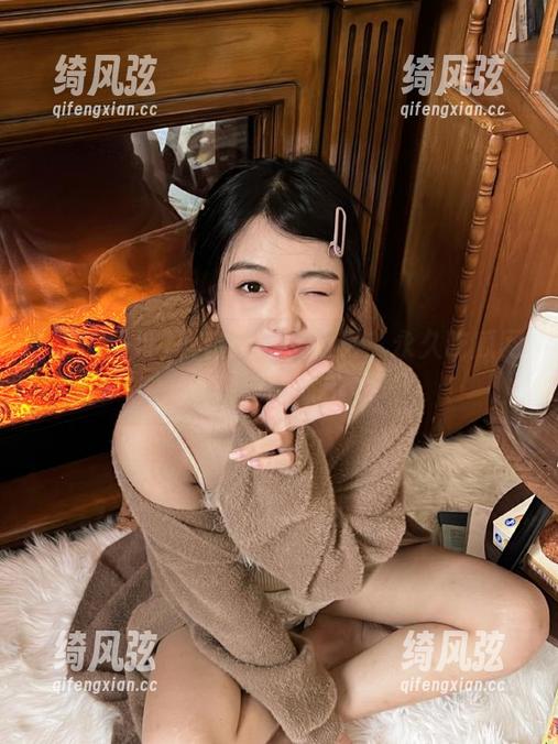 抖音网红又上天，永久吃瓜网址搬到我家了？