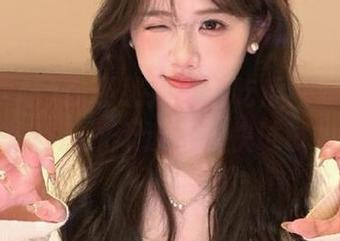 你还愁找不到吃瓜网站吗？这些让我永不迷路，快试试！