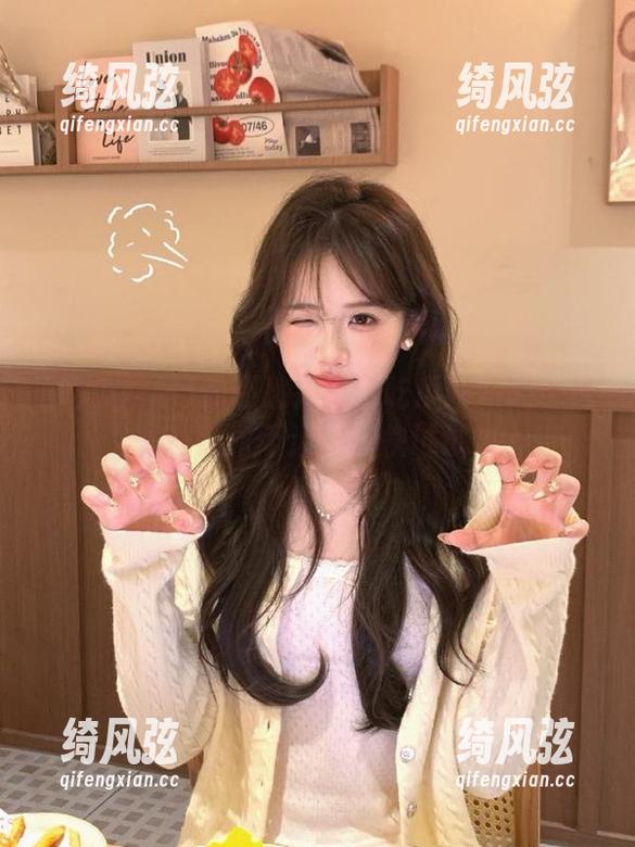 你还愁找不到吃瓜网站吗？这些让我永不迷路，快试试！