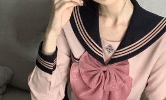 当留学生邂逅吃瓜网站，吃瓜也能出国留学！