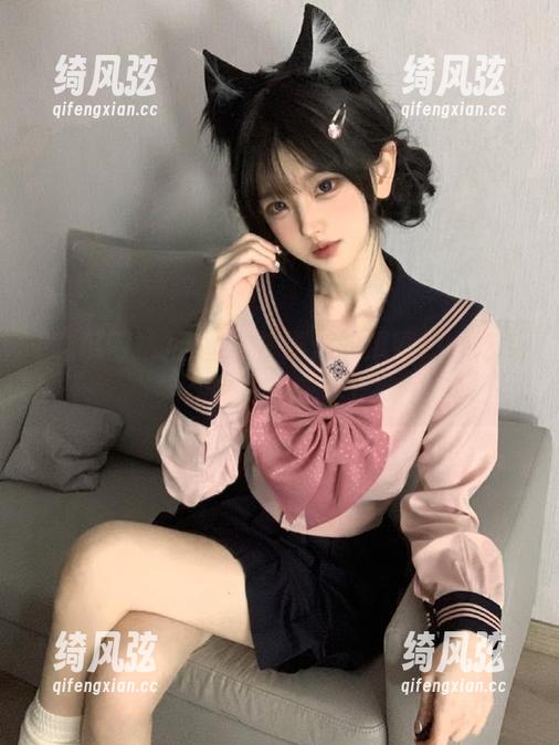 当留学生邂逅吃瓜网站，吃瓜也能出国留学！