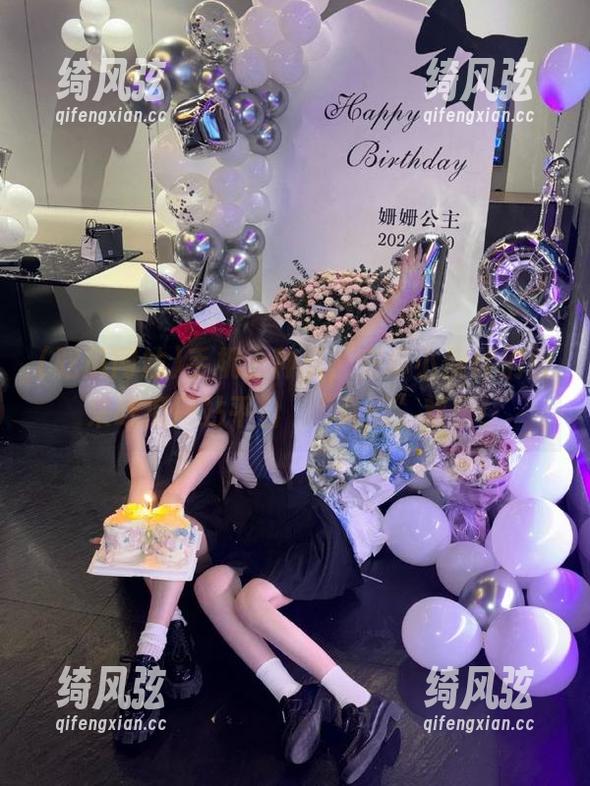 吃瓜网站 手机上种瓜,安卓小伙伴们快来吃瓜网站平台裡“直播”欢乐!