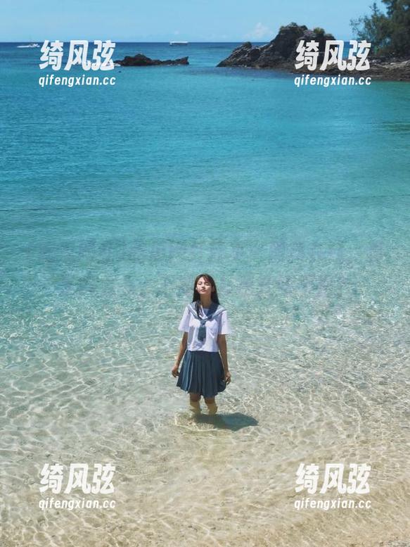 吃瓜网红首页：黑料在线，真是料太多，不知道从哪开始不是？