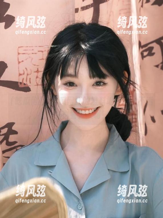 吃瓜网红的黑料地图，永不迷路也警惕点啊！