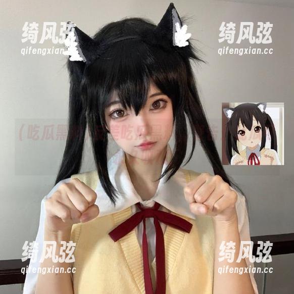 反差吃瓜黑料，警告：此瓜可永久收藏！