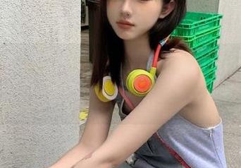 反差如潮水，吃瓜黑料引发的混乱，永不迷路还能把我带到哪里？