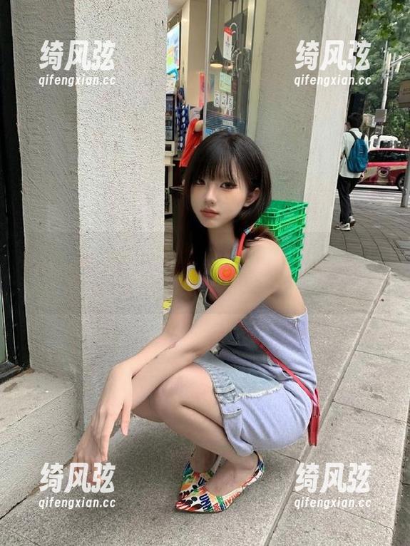 反差如潮水，吃瓜黑料引发的混乱，永不迷路还能把我带到哪里？