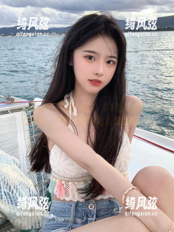 直达！51吃瓜黑料不打烊视频，真想问编导怎么想到的……