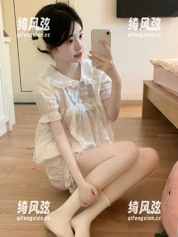 这个视频让我彻底改变对观看“51吃瓜黑料不打烊”的看法，原来吃瓜津津有味还能长脑细胞！