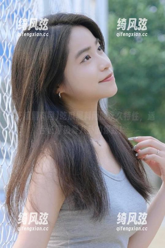 吃瓜黑料网的永久特性，适合长期热爱八卦的你我！
