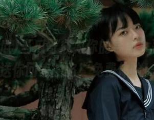 当瓜哥成为你的导航，吾爱吃瓜送你回家的路！免费体验！