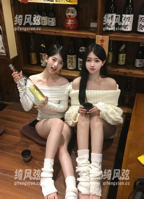 吾爱吃瓜，今日看料，直达你心中那个想一探究竟的八卦！