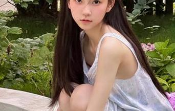 吾爱吃瓜网52和夸克的奇妙邂逅，资源会上演一场无聊的舞会。