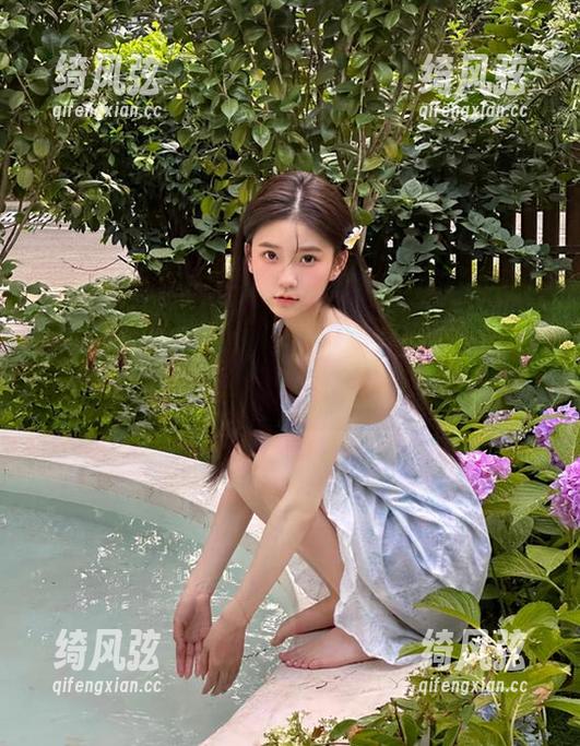 吾爱吃瓜网52和夸克的奇妙邂逅，资源会上演一场无聊的舞会。
