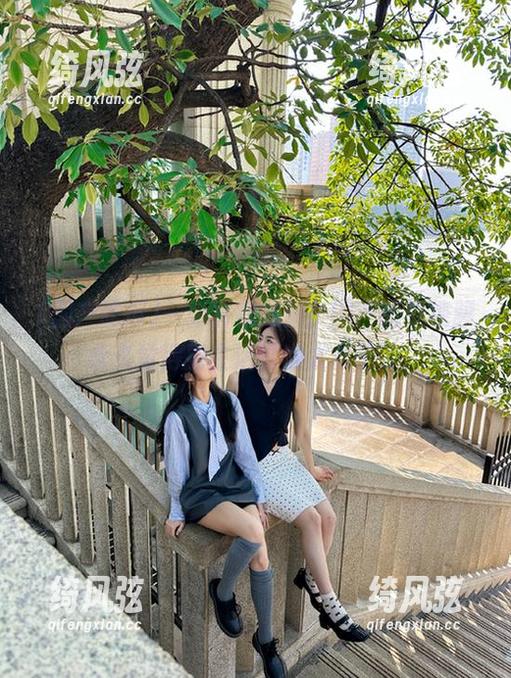 国产吃瓜 一张嘴就成仙,国产吃瓜视频永久觉得把生活过得太丸子了!